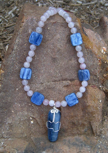 Rock Shop «Power of the Rainbow», reviews and photos, 1730 W Randol Mill Rd #125, Arlington, TX 76012, USA