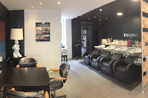 Coiffeur Lunéville - Kraemer Coiffure