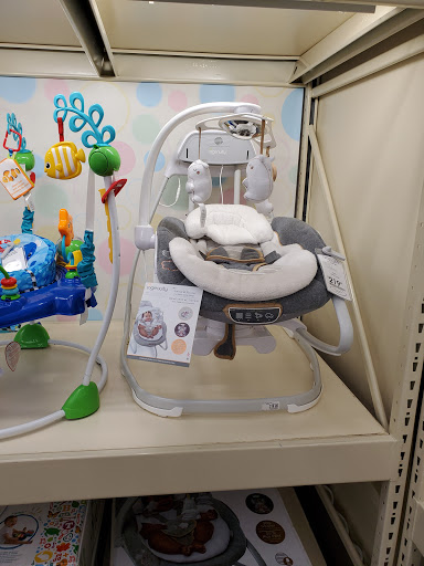 Shopping Mall «Woodbury Lakes», reviews and photos, 9020 Hudson Rd # 401, St Paul, MN 55125, USA