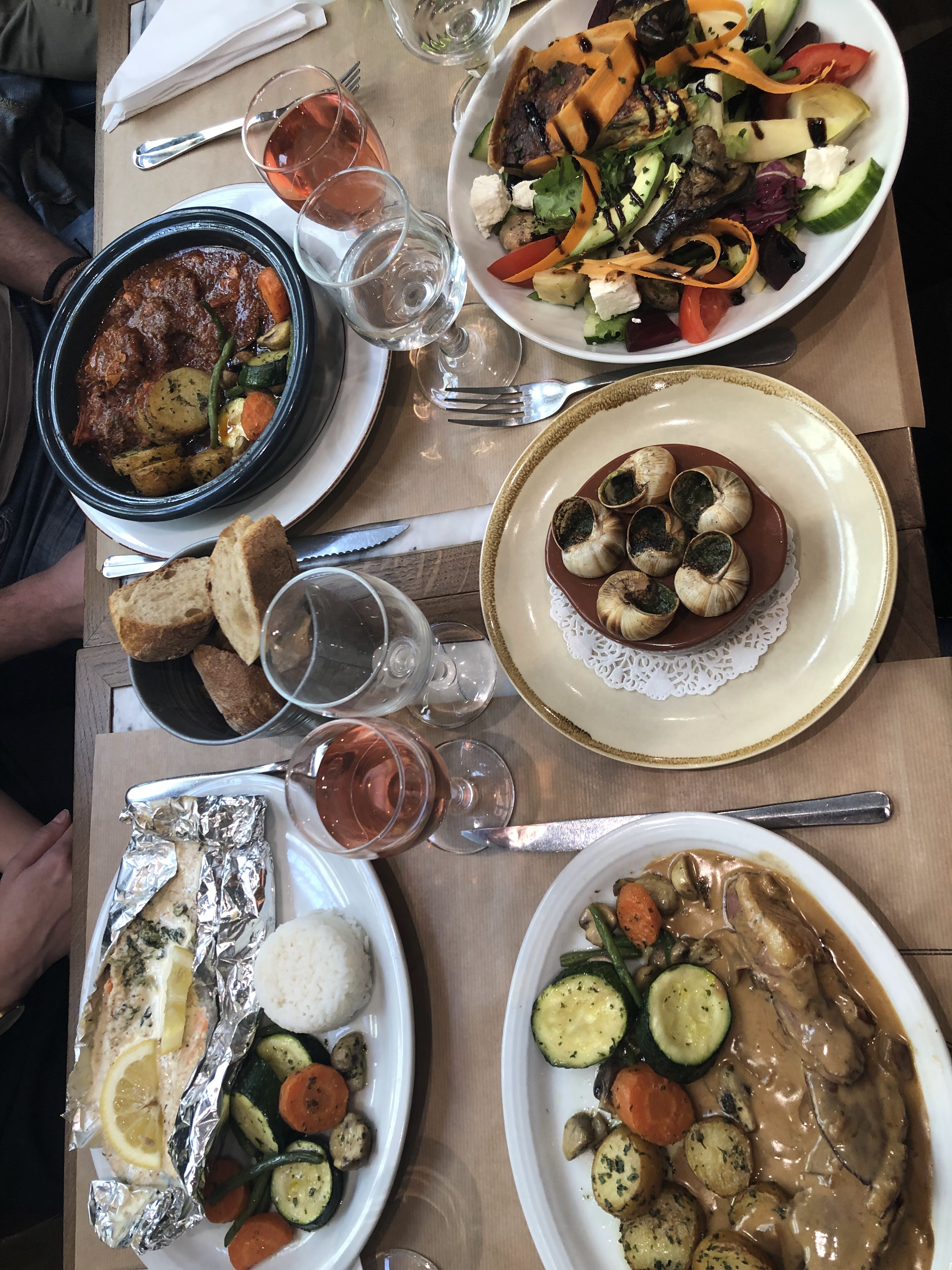 Photo n° 1 de l'avis de Jana.r fait le 25/04/2019 à 13:52