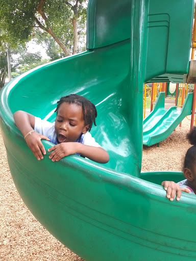 Park «Liberty Tree Park», reviews and photos, 7421 NW 5th St, Plantation, FL 33317, USA