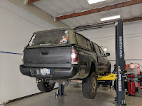River City Motorsports German and American Automotive Repair - Photo 4 - Car repair in Sacramento, CA, Sacramento