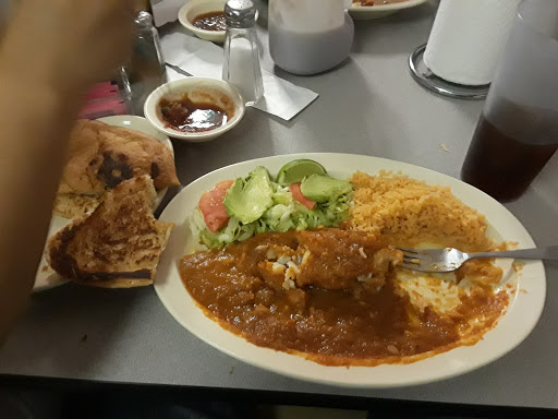 Asian Grocery Store «Cho Saigon New Market», reviews and photos, 2206 S Collins St, Arlington, TX 76010, USA