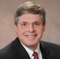 Smith & Haskell Law Firm, PA - Photo 4 - Car repair in Spartanburg, SC, Spartanburg