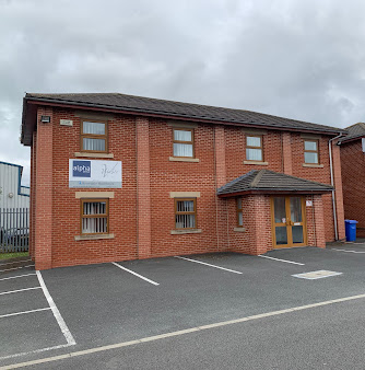 Alpha Dental Studio Head Office Stokesley - Alpha Dental Studio Head Office Stokesley