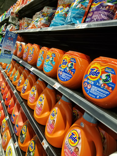 Supermarket «Market 32», reviews and photos, 290 Saratoga Rd, Scotia, NY 12302, USA