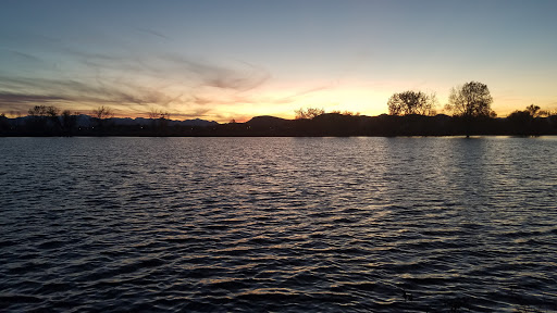 Golf Course «Headwaters Public Golf Course», reviews and photos, 225 N 7th Ave E, Three Forks, MT 59752, USA