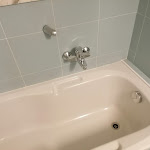 Photo n°1 de l'avis de Corinne.u fait le 29/10/2023 à 20:37 sur le  Hotel Eden à Orbassano