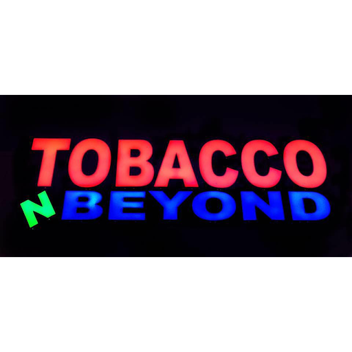 Tobacco Shop «Tobacco N Beyond Cigars Vapes Smoke Shop», reviews and photos, 2913 Greenville Ave, Dallas, TX 75206, USA