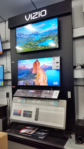 Electronics Store «Best Buy», reviews and photos, 401 S Mt Juliet Rd, Mt Juliet, TN 37122, USA