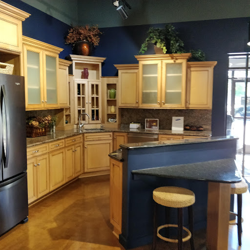 Appliance Store «ALL, Inc.», reviews and photos, 185 Plato Blvd W, St Paul, MN 55107, USA