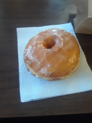 Donut Shop «Carol Lee Donut Shop», reviews and photos, 7200 Meade St, Westminster, CO 80030, USA