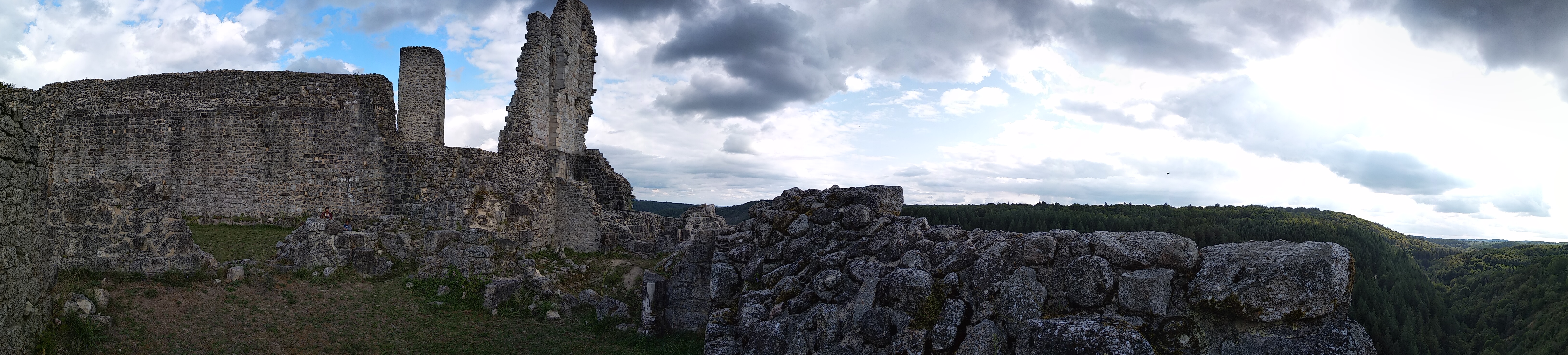 Photo n° 1 de l'avis de Eric.J fait le 31/08/2018 à 16:13