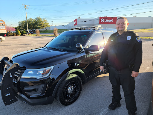 Department Store «Bed Bath & Beyond», reviews and photos, 2156 Gallatin Pike N, Madison, TN 37115, USA