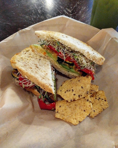 Cafe «Muddy Buck», reviews and photos, 28065 CO-74, Evergreen, CO 80439, USA