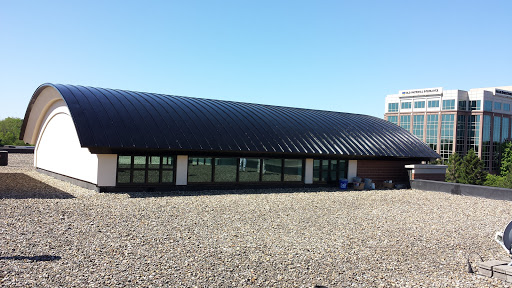 Painting «Connor Fine Painting Inc», reviews and photos, 6925 Hawthorn Park Dr, Indianapolis, IN 46220, USA