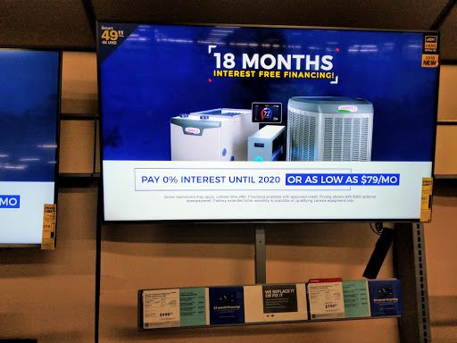 Electronics Store «Best Buy», reviews and photos, 2169 S Telegraph Rd, Bloomfield Hills, MI 48302, USA