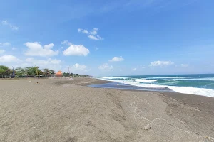 Munggu Beach image