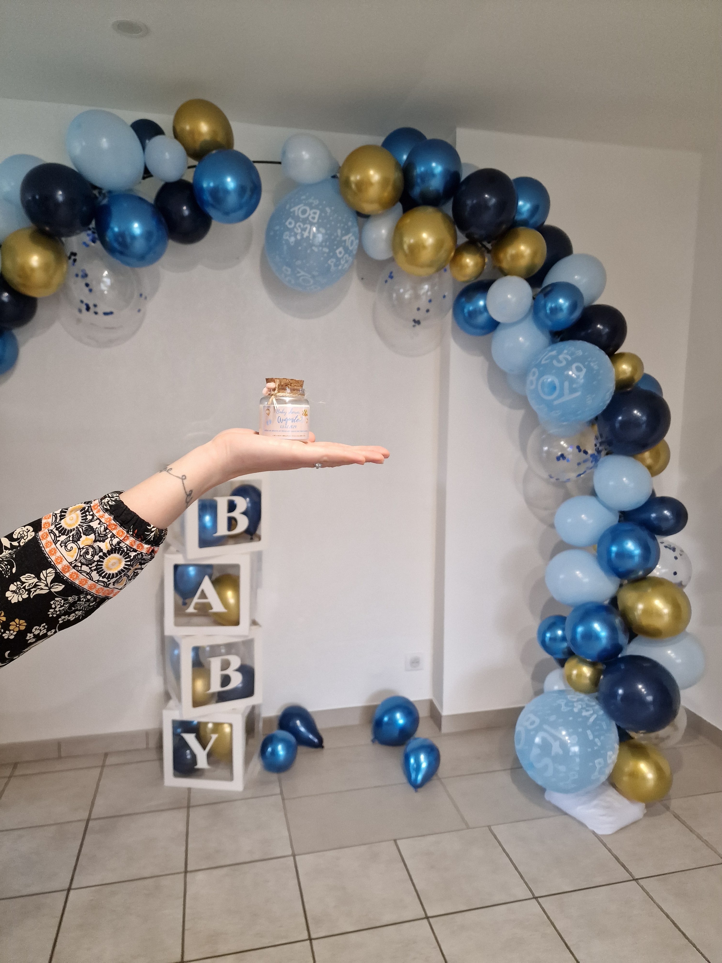 Photo n° 2 de l'avis de SÉGOLÈNE.A fait le 16/10/2023 à 14:21