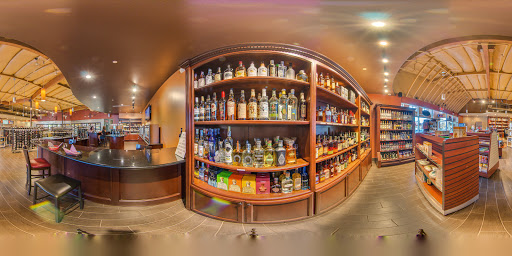 Wine Store «OC Wine Mart & Tasting Bar», reviews and photos, 23411 Aliso Viejo Pkwy, Aliso Viejo, CA 92656, USA