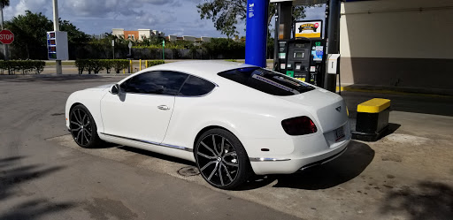 Used Car Dealer «Imperial Car Sales», reviews and photos, 27300 S Dixie Hwy, Homestead, FL 33032, USA