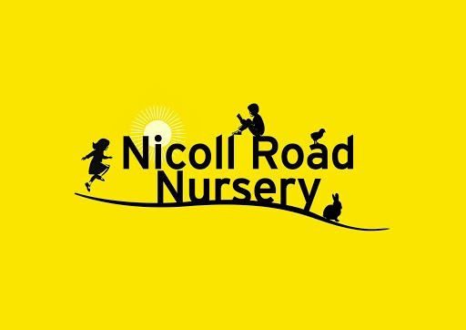 Reviews of Nicoll Road Nursery in London - Kindergarten