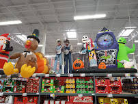 BJ's Wholesale Club - Photo 7 - Car repair in Quincy, MA, Quincy