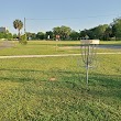 Springfield Disc Golf Course
