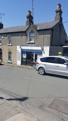 Farrellys Butchers