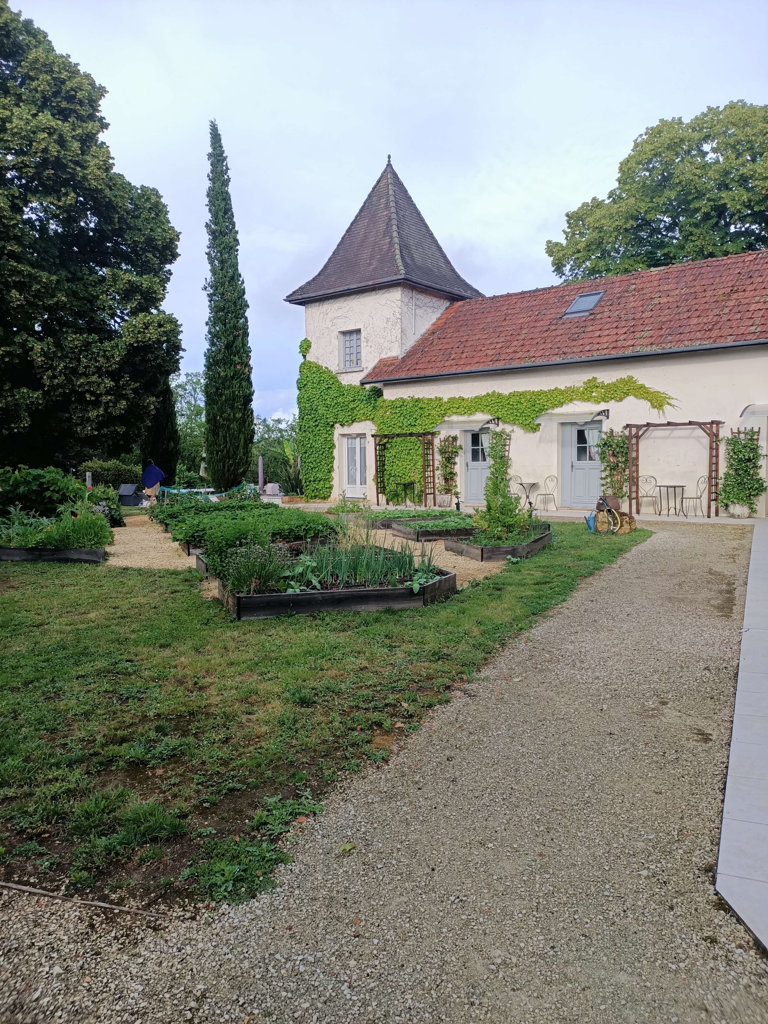 Photo n° 1 de l'avis de der.h fait le 23/06/2023 à 14:08
