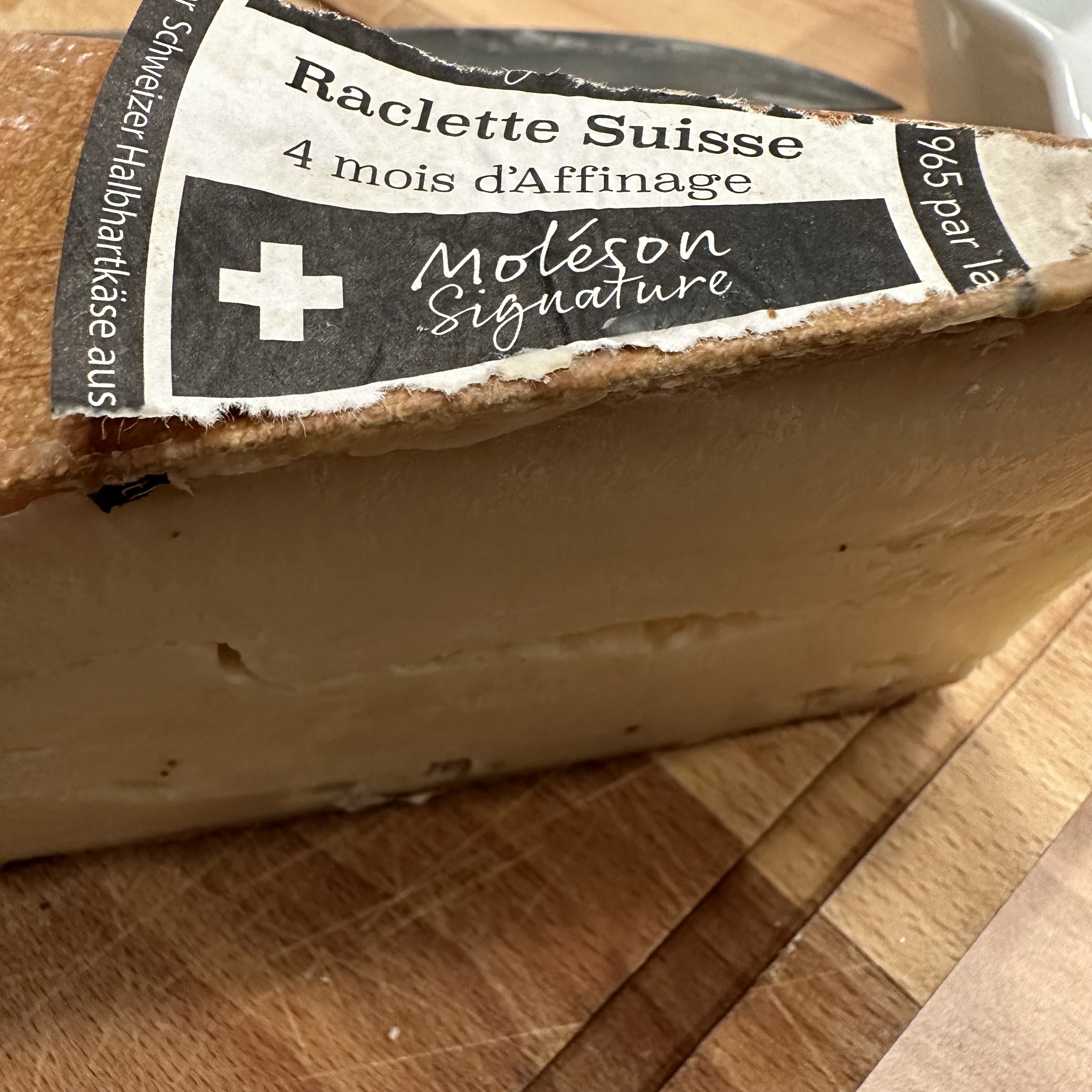 Photo n° 1 de l'avis de Bulléon.� fait le 12/12/2022 à 21:18