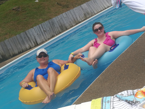 Water Park «Water Ways Park», reviews and photos, 628 Waterway Rd, Julian, WV 25529, USA