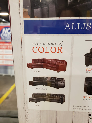 Appliance Store «Sears Outlet», reviews and photos, 65 Holmes Rd, Newington, CT 06111, USA