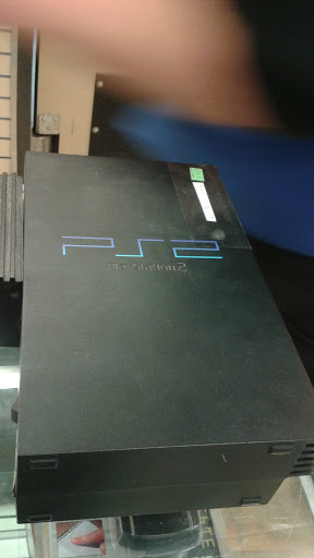 Thrift Store «Discover Goodwill Grand Junction Retail Center», reviews and photos