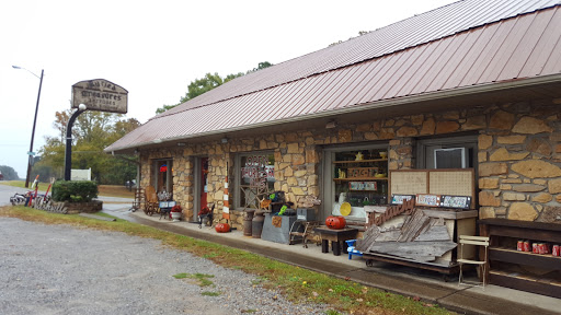 Buried Treasures, 1611 Fairview Blvd, Fairview, TN 37062, USA, 