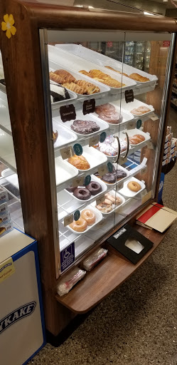 Sandwich Shop «Wawa», reviews and photos, 1015 W Main St, Stroudsburg, PA 18360, USA