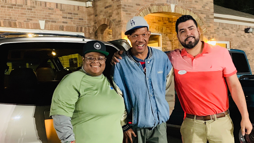 Used Car Dealer «Auto Masters of Nashville», reviews and photos, 4601 Nolensville Pike, Nashville, TN 37211, USA