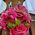 Photo n°3 de l'avis de Thomas.� fait le 15/07/2022 à 18:23 sur le  Käfer Gut Kaltenbrunn à Gmund am Tegernsee