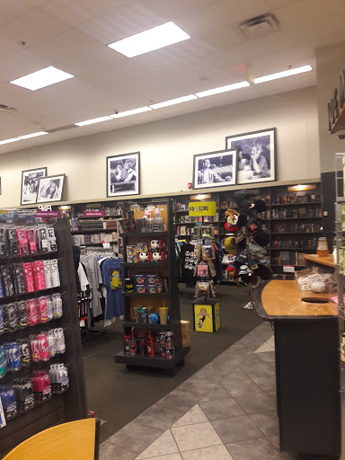 Book Store «Books-A-Million», reviews and photos, 14151 Steele Creek Rd #200, Charlotte, NC 28273, USA