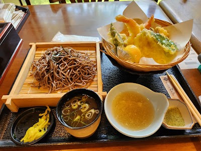 竜崎温泉潮風の湯