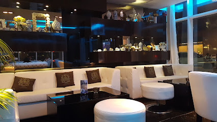 C HOUSE LOUNGE CAFE ABU DHABI
