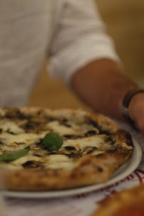Pizza du Pizzeria Don Vincenzo à Toulouse - n°15