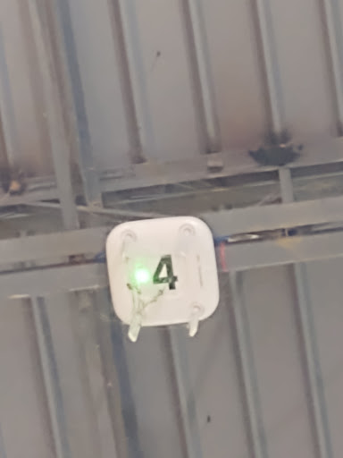 Moving Company «Berger Allied Moving & Storage», reviews and photos, 5115 W Clifton St, Tampa, FL 33634, USA