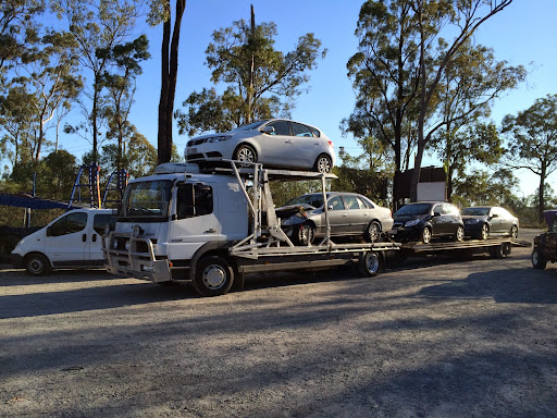 Auto Mover - Interstate Car Transport Online Quote