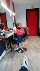 Photo du Salon de coiffure Fatima Terenga Tressage à Saint-Brieuc