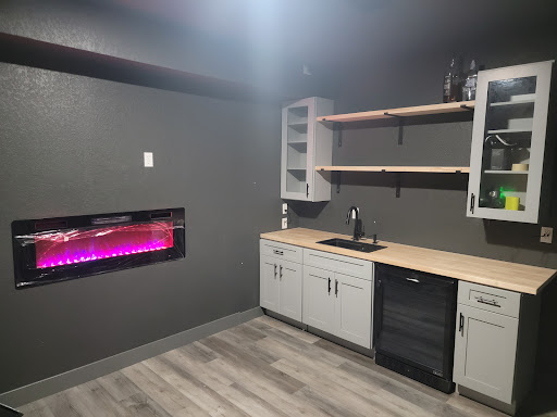 Home Improvement Store «The Home Depot», reviews and photos, 9401 E Arapahoe Rd, Greenwood Village, CO 80112, USA