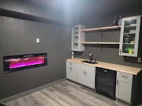 The Home Depot - Car repair in Greenwood Village, CO, Centennial - Rated 4.2/5