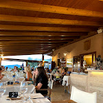 Photo n°2 de l'avis de Roberto.a fait le 09/07/2020 à 19:55 sur le  Ristorante Koala à Capoliveri