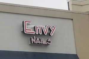 Envy Nails image