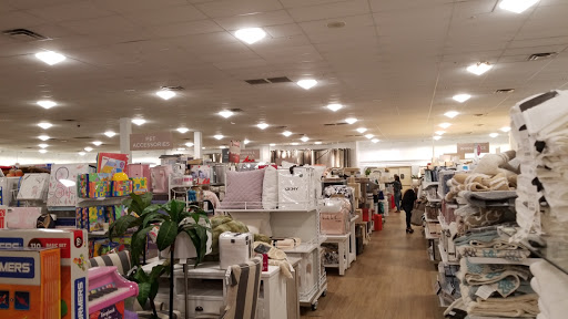 Department Store «HomeGoods», reviews and photos, 284 N El Camino Real, Encinitas, CA 92024, USA